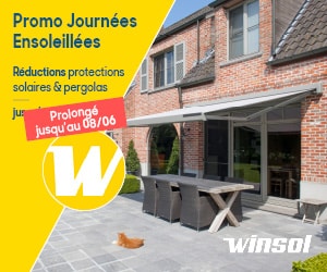 WINSOL