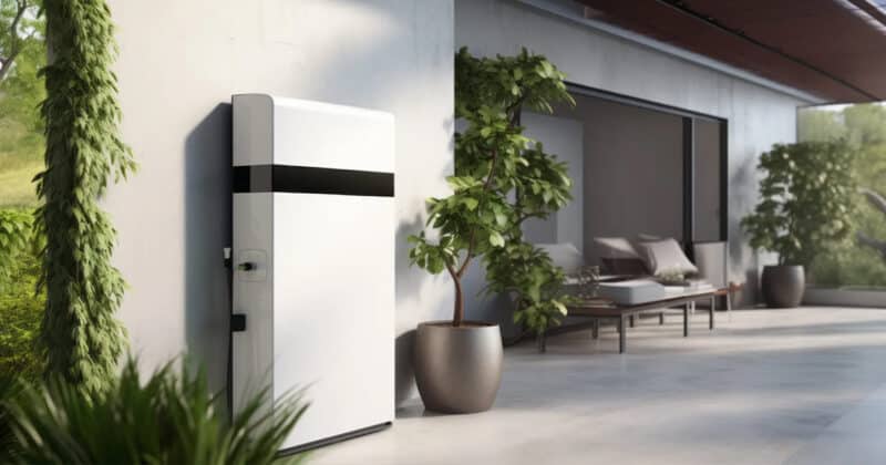 Vectura : Économisez jusqu'à 600 € sur votre installation photovoltaïque – Offre limitée jusqu'au 15 juin !