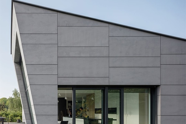 primes matériaux façade toiture ardoises cedral