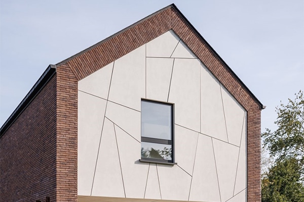 primes matériaux façade toiture ardoises cedral