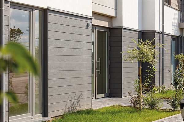 primes matériaux façade toiture ardoises cedral
