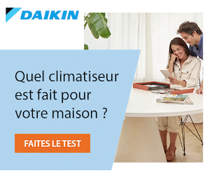 DAIKIN