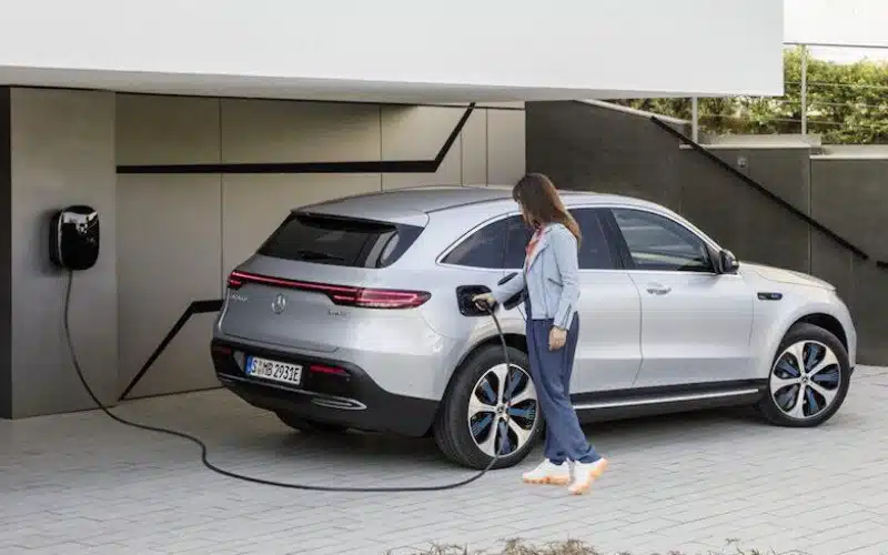 %titre de l'article%