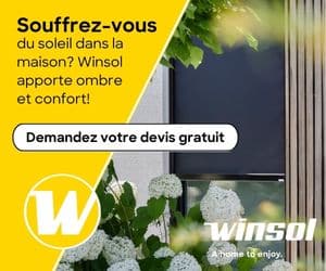 WINSOL