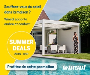 WINSOL