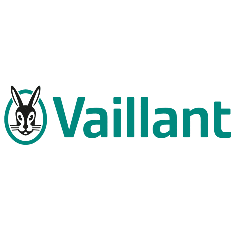 VAILLANT