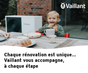 VAILLANT