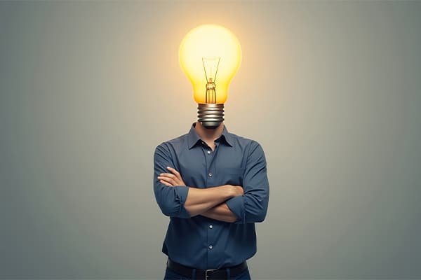 eloya membre professionnel électriciens entrepreneurs