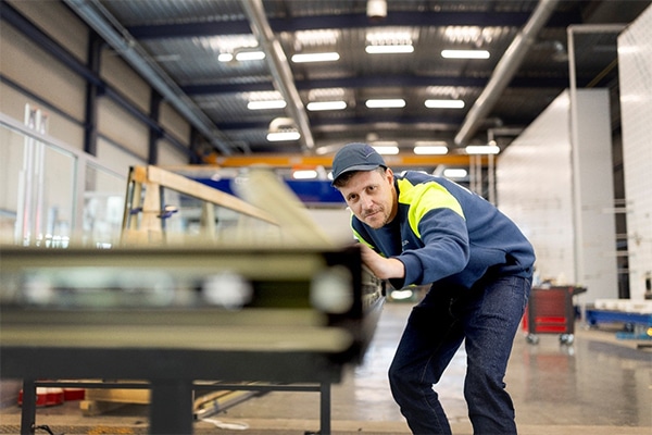 reynaers aluminium portes fenêtres