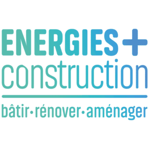 Energies+Construction