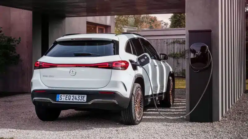 %titre de l'article%