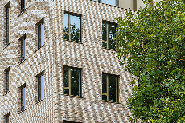 construction briques façades wienerberger clickbrick garantie