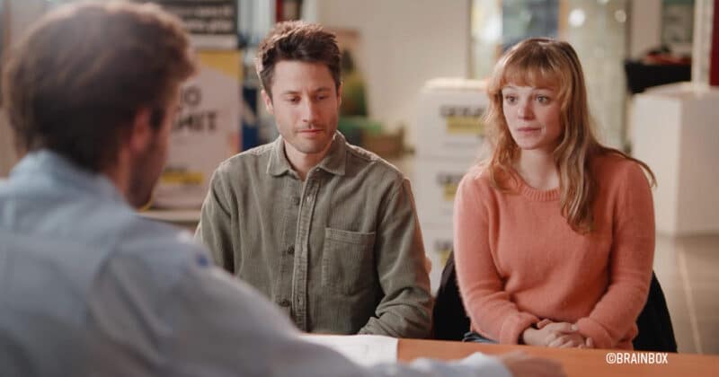 Le DIY, la solution alternative aux coûts de main d’oeuvre