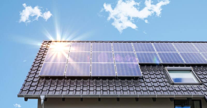 Tarification dynamique de l’électricité en Wallonie