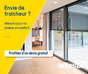 WINSOL