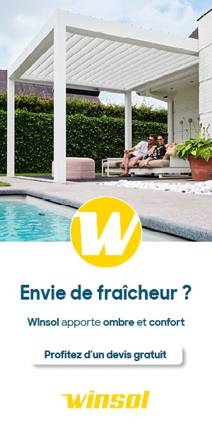 Winsol V