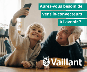 VAILLANT