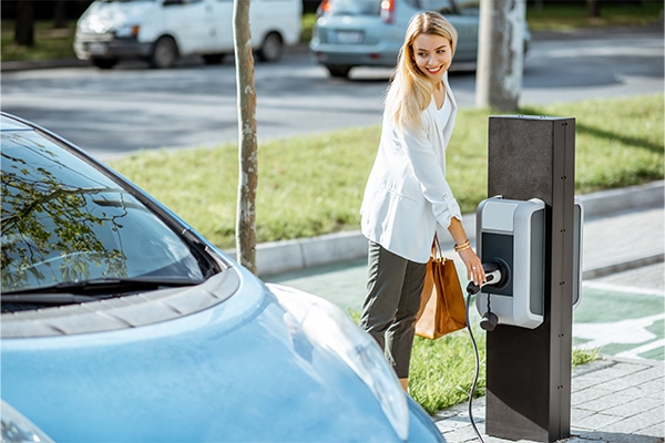 tarification dynamique wallonie électricité