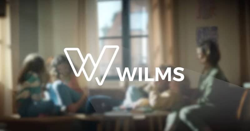 Wilms - votre maison en pleine forme