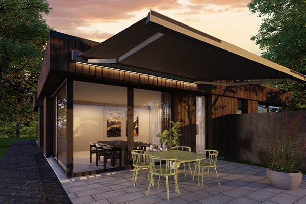 stores solaires winsol