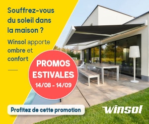 WINSOL