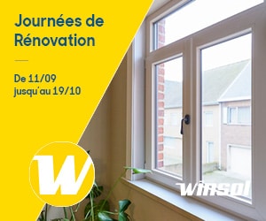 WINSOL