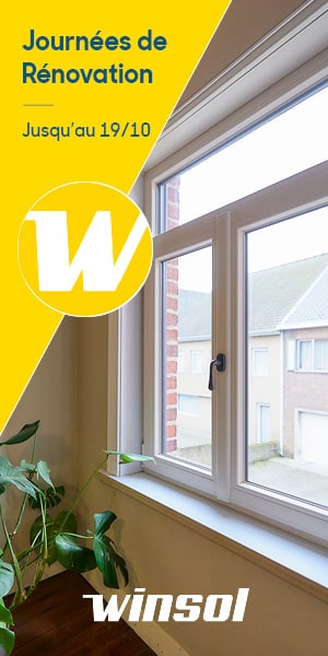Winsol V