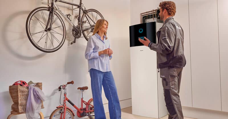 %titre de l'article%