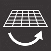 %titre de l'article%