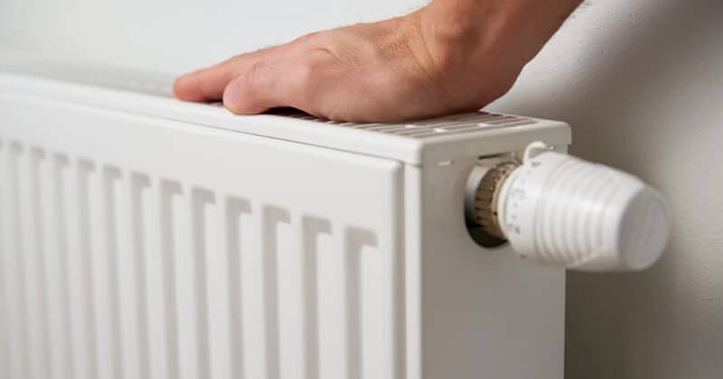 Redémarrer son chauffage après l’été : 5 étapes essentielles pour un hiver sans souci