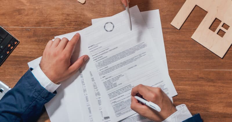 Permis d’urbanisme en Wallonie : une simplification majeure