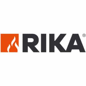 RIKA Benelux