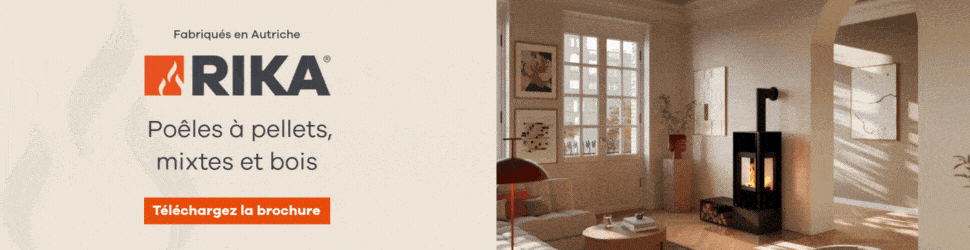 RIKA H gif Téléchargez la brochure