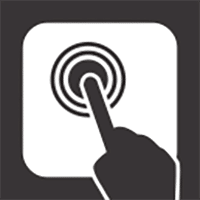 %titre de l'article%