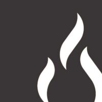 %titre de l'article% %titre de l'article%