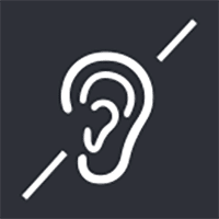 %titre de l'article%