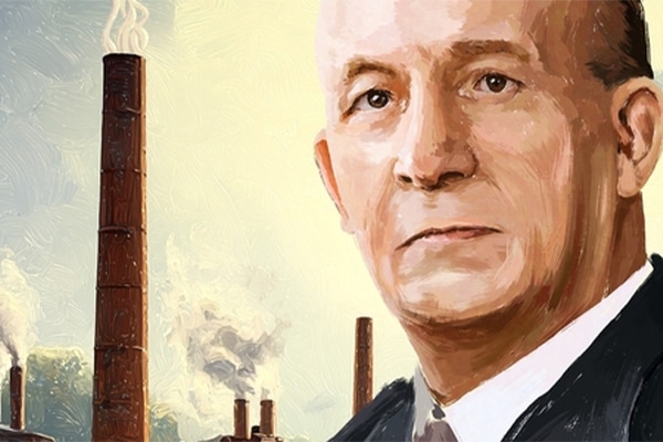 briques vandersanden