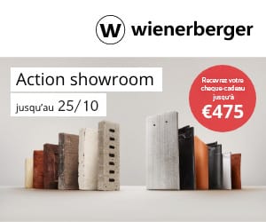 wienerberger