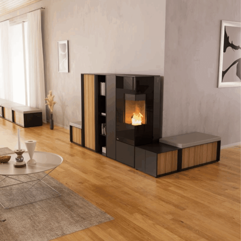 %titre de l'article%