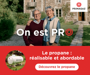 PRIMAGAZ