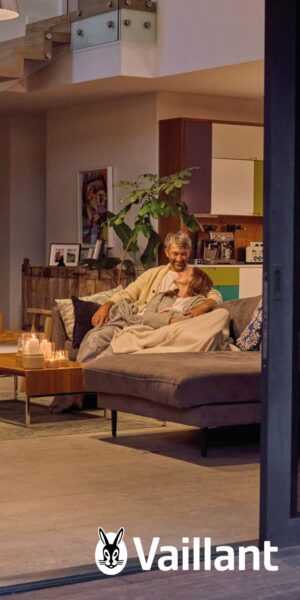 Vaillant V Quelle isolation pour vos fenêtres ? | Choisissez le bon chauffage | Vaillant