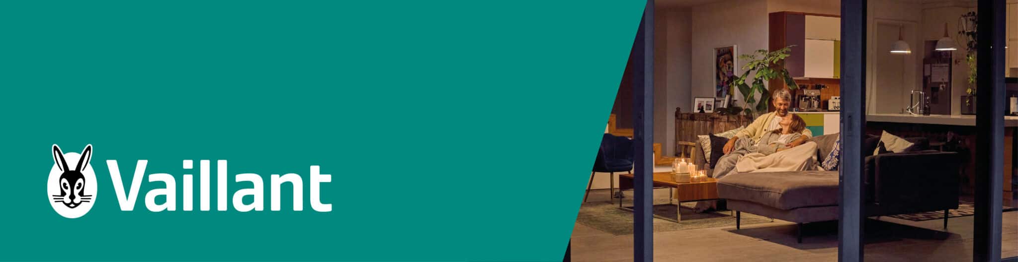 Vaillant H Quelle isolation pour vos fenêtres ? | Choisissez le bon chauffage | Vaillant