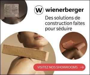 wienerberger