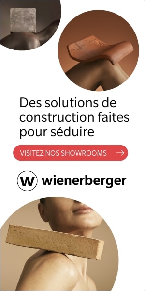 wienerberger V
