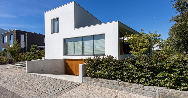 7 conseils pratiques pour choisir vos fenêtres