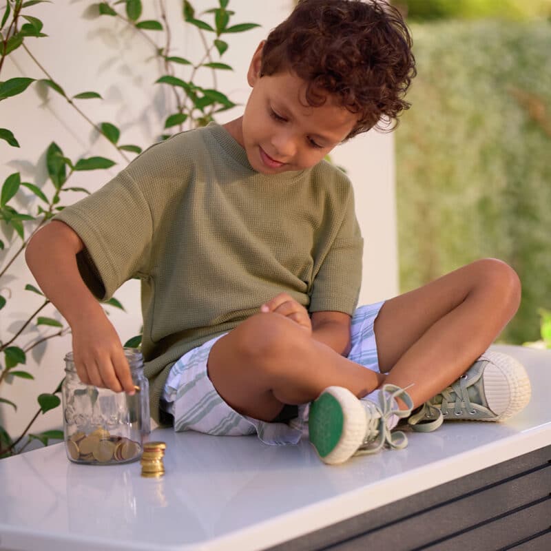 %titre de l'article%