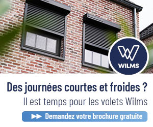 WILMS