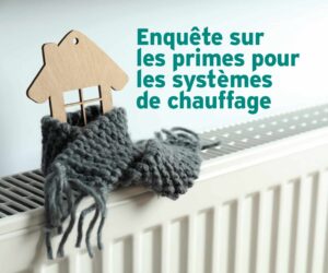 VAILLANT enquête