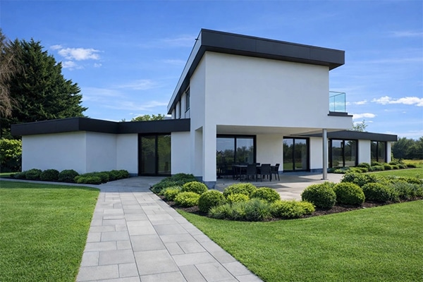 portes ouvertes maisons dewaele carnières