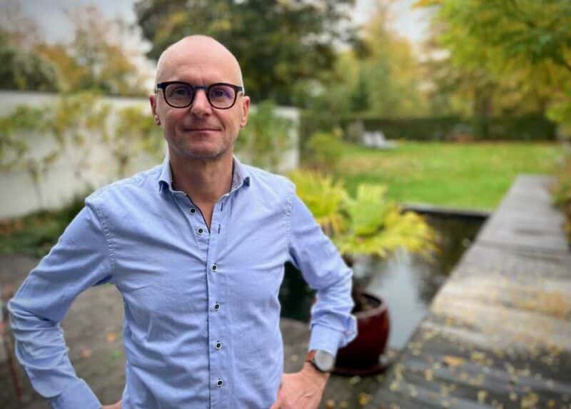 %titre de l'article%